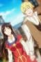 Nonton film The Saint’s Magic Power Is Omnipotent Season 1 Episode 3 terbaru di Dutamovie21