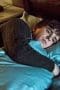 Nonton film Bates Motel Season 4 Episode 10 terbaru di Dutamovie21