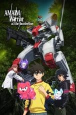 Nonton film Kyoukai Senki (2021) terbaru di Dutamovie21 Nonton film Kyoukai Senki (2021) terbaru di Dutamovie21