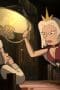 Nonton film Disenchantment Season 5 Episode 1 terbaru di Dutamovie21 Nonton film Disenchantment Season 5 Episode 1 terbaru di Dutamovie21