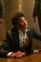 Nonton film Harlan Coben’s Shelter Season 1 Episode 6 terbaru di Dutamovie21 Nonton film Harlan Coben’s Shelter Season 1 Episode 6 terbaru di Dutamovie21