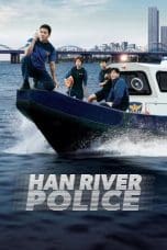 Nonton film Han River Police (2023) terbaru di Dutamovie21 Nonton film Han River Police (2023) terbaru di Dutamovie21