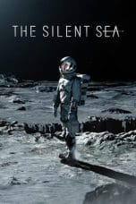 Nonton film The Silent Sea (2021) terbaru di Dutamovie21 Nonton film The Silent Sea (2021) terbaru di Dutamovie21