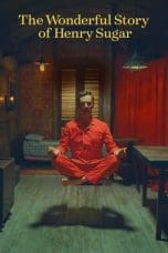 Nonton film The Wonderful Story of Henry Sugar (2023) terbaru di Dutamovie21 Nonton film The Wonderful Story of Henry Sugar (2023) terbaru di Dutamovie21