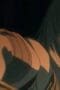 Nonton film Claymore Season 1 Episode 20 terbaru di Dutamovie21