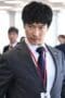 Nonton film VIVANT Season 1 Episode 5 terbaru di Dutamovie21 Nonton film VIVANT Season 1 Episode 5 terbaru di Dutamovie21