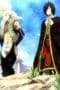Nonton film Fairy Tail Season 4 Episode 1 terbaru di Dutamovie21
