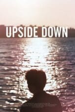 Nonton film Upside Down (2012) terbaru di Dutamovie21 Nonton film Upside Down (2012) terbaru di Dutamovie21