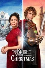 Nonton film The Knight Before Christmas (1993) terbaru di Dutamovie21 Nonton film The Knight Before Christmas (1993) terbaru di Dutamovie21