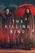 Nonton film The Killing Kind (2023) terbaru di Dutamovie21 Nonton film The Killing Kind (2023) terbaru di Dutamovie21