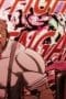 Nonton film Kengan Ashura Season 2 Episode 9 terbaru di Dutamovie21