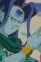 Nonton film Dragon Ball GT Season 1 Episode 51 terbaru di Dutamovie21