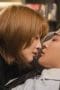 Nonton film Destined with You Season 1 Episode 12 terbaru di Dutamovie21 Nonton film Destined with You Season 1 Episode 12 terbaru di Dutamovie21