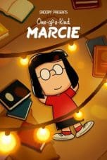 Nonton film Snoopy Presents: One-of-a-Kind Marcie (2023) terbaru di Dutamovie21 Nonton film Snoopy Presents: One-of-a-Kind Marcie (2023) terbaru di Dutamovie21