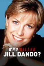 Nonton film Who Killed Jill Dando? (2023) terbaru di Dutamovie21 Nonton film Who Killed Jill Dando? (2023) terbaru di Dutamovie21