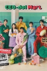 Nonton film CEO-dol Mart (2023) terbaru di Dutamovie21 Nonton film CEO-dol Mart (2023) terbaru di Dutamovie21