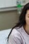 Nonton film The Legend of the Blue Sea Season 1 Episode 19 terbaru di Dutamovie21 Nonton film The Legend of the Blue Sea Season 1 Episode 19 terbaru di Dutamovie21