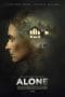 Nonton film Alone terbaru di Dutamovie21 Nonton film Alone terbaru di Dutamovie21