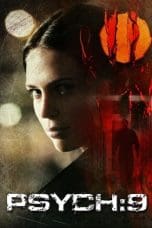 Nonton film Psych:9 (2010) terbaru di Dutamovie21 Nonton film Psych:9 (2010) terbaru di Dutamovie21
