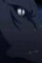 Nonton film Claymore Season 1 Episode 22 terbaru di Dutamovie21