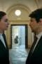 Nonton film The Killing Kind Season 1 Episode 2 terbaru di Dutamovie21