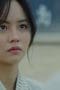 Nonton film River Where the Moon Rises Season 1 Episode 7 terbaru di Dutamovie21