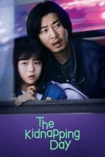 Nonton film The Kidnapping Day (2023) terbaru di Dutamovie21 Nonton film The Kidnapping Day (2023) terbaru di Dutamovie21
