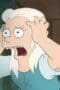 Nonton film Disenchantment Season 1 Episode 10 terbaru di Dutamovie21 Nonton film Disenchantment Season 1 Episode 10 terbaru di Dutamovie21