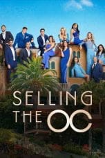 Nonton film Selling The OC Season 1 (2022) terbaru di Dutamovie21 Nonton film Selling The OC Season 1 (2022) terbaru di Dutamovie21