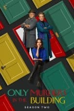 Nonton film Only Murders in the Building Season 2 (2022) terbaru di Dutamovie21 Nonton film Only Murders in the Building Season 2 (2022) terbaru di Dutamovie21