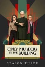 Nonton film Only Murders in the Building Season 3 (2023) terbaru di Dutamovie21 Nonton film Only Murders in the Building Season 3 (2023) terbaru di Dutamovie21