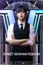 Nonton film Street Woman Fighter Season 1 (2021) terbaru di Dutamovie21 Nonton film Street Woman Fighter Season 1 (2021) terbaru di Dutamovie21