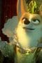 Nonton film Kung Fu Panda: The Dragon Knight Season 3 Episode 10 terbaru di Dutamovie21