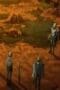 Nonton film Claymore Season 1 Episode 11 terbaru di Dutamovie21