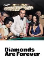 Nonton film Diamonds Are Forever (1971) terbaru di Dutamovie21 Nonton film Diamonds Are Forever (1971) terbaru di Dutamovie21