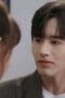 Nonton film You From The Future Season 1 Episode 21 terbaru di Dutamovie21 Nonton film You From The Future Season 1 Episode 21 terbaru di Dutamovie21