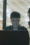 Nonton film A Time Called You Season 1 Episode 4 terbaru di Dutamovie21 Nonton film A Time Called You Season 1 Episode 4 terbaru di Dutamovie21