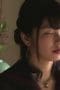 Nonton film Majisuka Academy Season 4 Episode 7 terbaru di Dutamovie21 Nonton film Majisuka Academy Season 4 Episode 7 terbaru di Dutamovie21