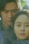 Nonton film River Where the Moon Rises Season 1 Episode 19 terbaru di Dutamovie21