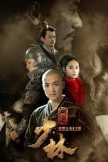 Nonton film The Great Shaolin / Shaolin Wendao (2016) terbaru di Dutamovie21 Nonton film The Great Shaolin / Shaolin Wendao (2016) terbaru di Dutamovie21