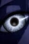 Nonton film Claymore Season 1 Episode 24 terbaru di Dutamovie21