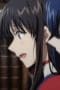 Nonton film The Saint’s Magic Power Is Omnipotent Season 1 Episode 8 terbaru di Dutamovie21
