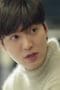 Nonton film The Legend of the Blue Sea Season 1 Episode 12 terbaru di Dutamovie21 Nonton film The Legend of the Blue Sea Season 1 Episode 12 terbaru di Dutamovie21