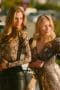 Nonton film Selling The OC Season 1 Episode 5 terbaru di Dutamovie21