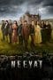 Nonton film Neeyat (2023) terbaru di Dutamovie21