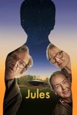 Nonton film Jules (2023) terbaru di Dutamovie21 Nonton film Jules (2023) terbaru di Dutamovie21