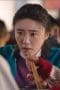 Nonton film A Long Way Home Season 1 Episode 8 terbaru di Dutamovie21