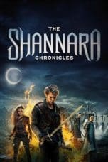 Nonton film The Shannara Chronicles Season 1-2 (2016) terbaru di Dutamovie21 Nonton film The Shannara Chronicles Season 1-2 (2016) terbaru di Dutamovie21