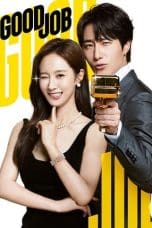 Nonton film Good Job (2022) terbaru di Dutamovie21 Nonton film Good Job (2022) terbaru di Dutamovie21
