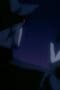 Nonton film Claymore Season 1 Episode 2 terbaru di Dutamovie21